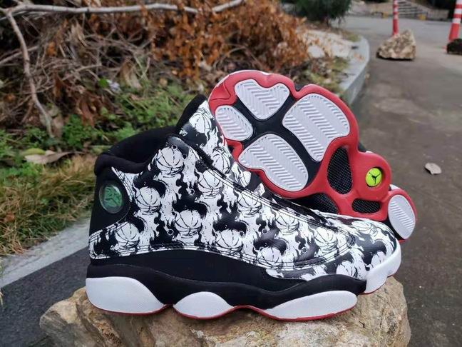 men air jordan 13 shoes 2019-3-27-001